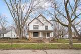 527 Howard St. - Photo 1