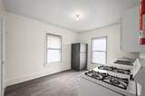 527 Howard St. - Photo 10