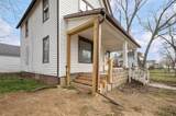 527 Howard St. - Photo 2