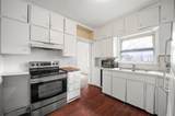 527 Howard St. - Photo 5