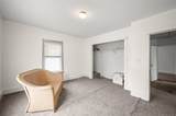 527 Howard St. - Photo 7