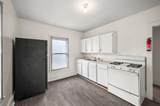 527 Howard St. - Photo 8