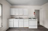 527 Howard St. - Photo 9