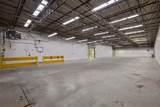 7878 Gull - Photo 21
