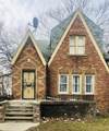 14865 Mendota - Photo 1