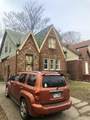 14865 Mendota - Photo 2