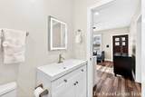 209 Clinton - Photo 10