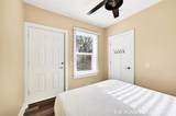 209 Clinton - Photo 12