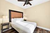 209 Clinton - Photo 13