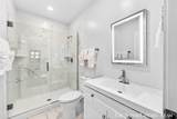 209 Clinton - Photo 14