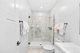 209 Clinton - Photo 15