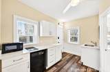 209 Clinton - Photo 16