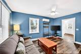 209 Clinton - Photo 18