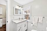 209 Clinton - Photo 21