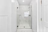 209 Clinton - Photo 22