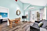 209 Clinton - Photo 23