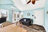 209 Clinton - Photo 24
