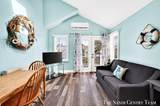209 Clinton - Photo 25