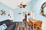 209 Clinton - Photo 26