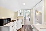 209 Clinton - Photo 27