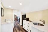 209 Clinton - Photo 28