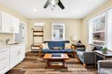 209 Clinton - Photo 3