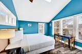 209 Clinton - Photo 31