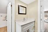 209 Clinton - Photo 36