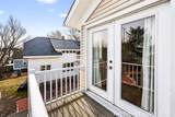 209 Clinton - Photo 38