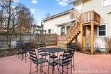 209 Clinton - Photo 41