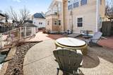 209 Clinton - Photo 43