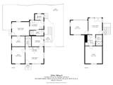 209 Clinton - Photo 46