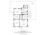 209 Clinton - Photo 47