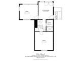 209 Clinton - Photo 48