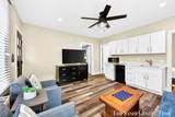 209 Clinton - Photo 5