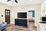 209 Clinton - Photo 7