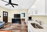 209 Clinton - Photo 8