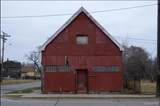 6058 Van Dyke - Photo 1