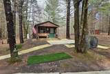 00 Del Vandell Rd. - Photo 1