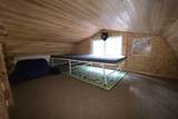 00 Del Vandell Rd. - Photo 12