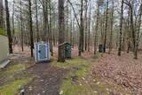 00 Del Vandell Rd. - Photo 16