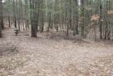 00 Del Vandell Rd. - Photo 17