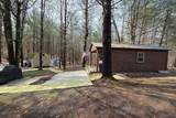 00 Del Vandell Rd. - Photo 2