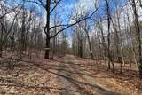 00 Del Vandell Rd. - Photo 20