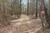 00 Del Vandell Rd. - Photo 21