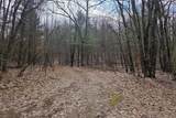 00 Del Vandell Rd. - Photo 22