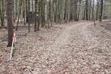 00 Del Vandell Rd. - Photo 23