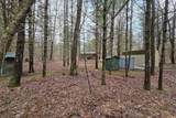 00 Del Vandell Rd. - Photo 24