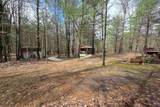 00 Del Vandell Rd. - Photo 25