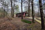 00 Del Vandell Rd. - Photo 26